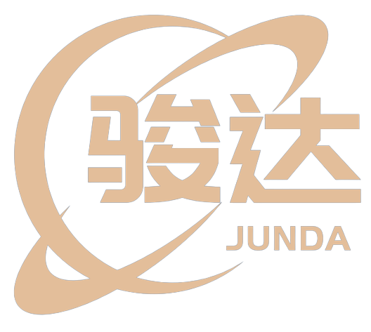 晟行科技