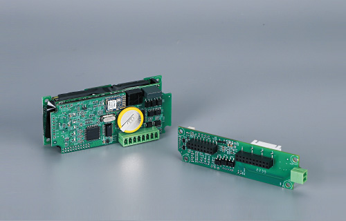 量測開關(guān)控制器(山東正插)