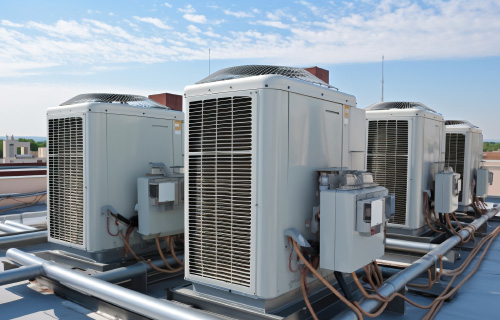 新型負(fù)荷管理解決方案