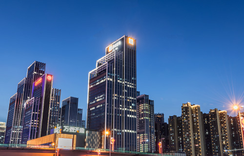 居民計(jì)量箱智能感知解決方案