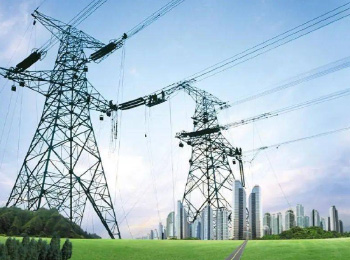 優(yōu)化配電網(wǎng)運(yùn)行系統(tǒng) 解配變重過(guò)載難題