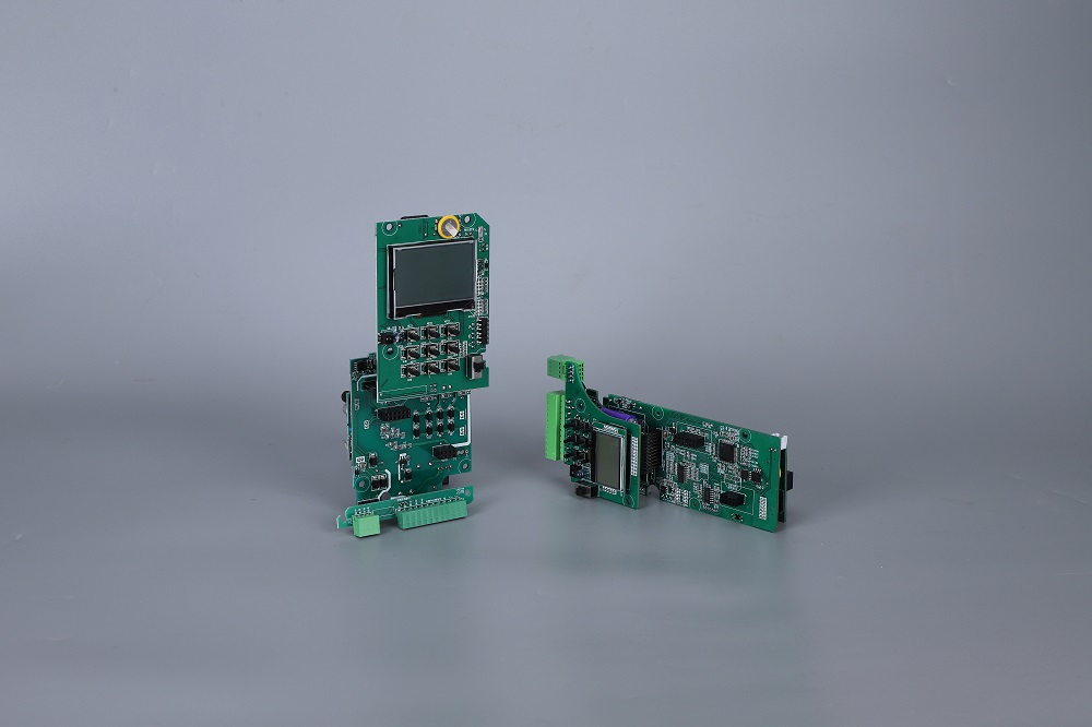 光伏并網(wǎng)開(kāi)關(guān)-焦點(diǎn)圖